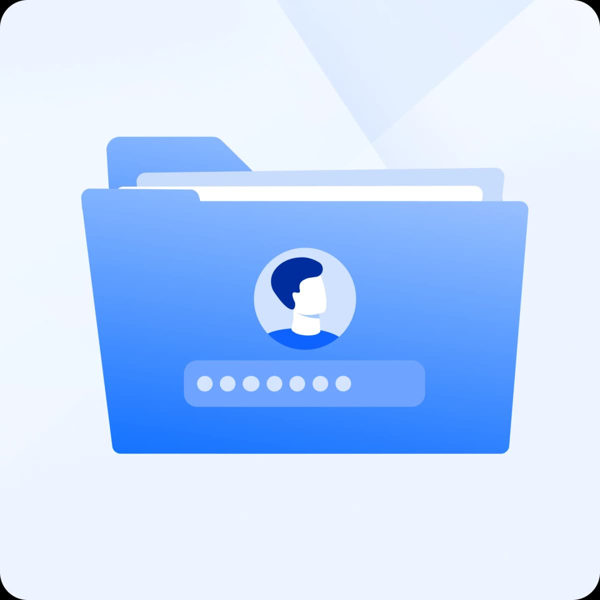 資料最小化 image